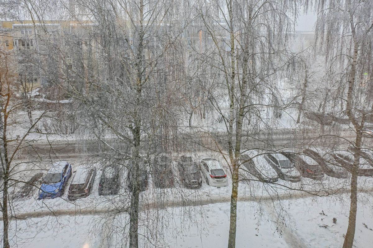 Mieszkanie 2-pokojowe Gdańsk Chełm, ul. prof. Romualda Cebertowicza. Zdjęcie 27