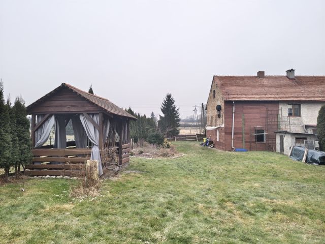 bliźniak, 4 pokoje Kwietno. Zdjęcie 5