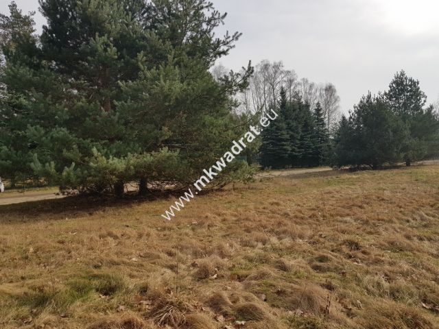 Działka budowlana Makówka, mmm.mkwadrat.eu. Zdjęcie 5