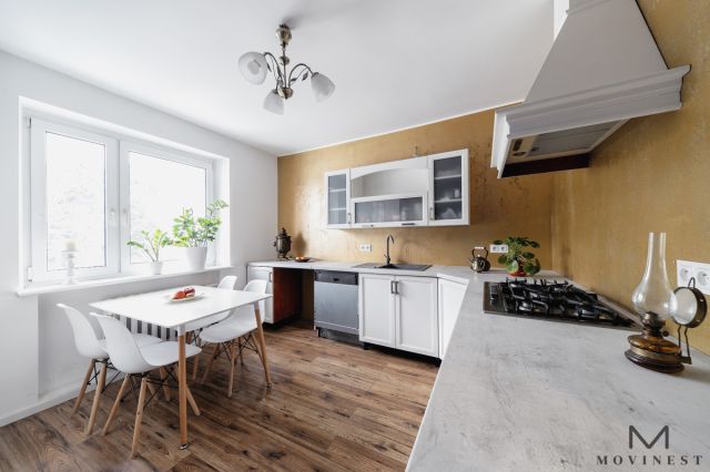 bliźniak, 6 pokoi Dopiewo, ul. Poznańska. Zdjęcie 6