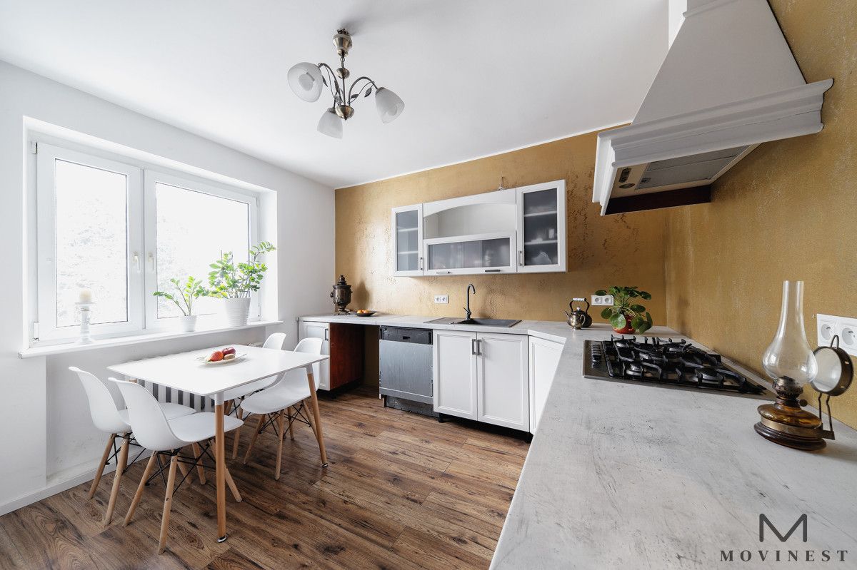 bliźniak, 6 pokoi Dopiewo, ul. Poznańska. Zdjęcie 6