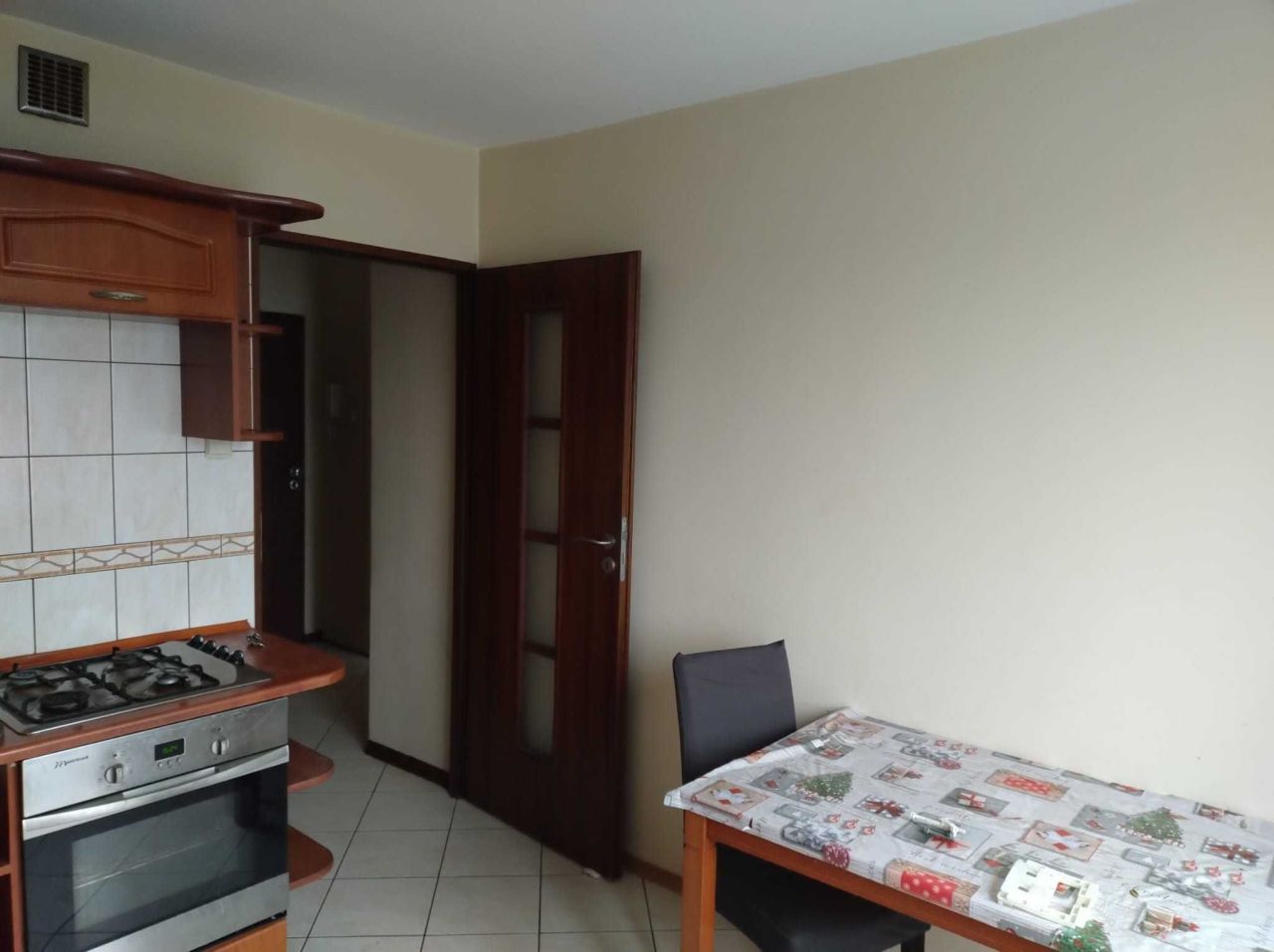 Mieszkanie 2-pokojowe Świętochłowice, os. Wzgórze. Zdjęcie 7