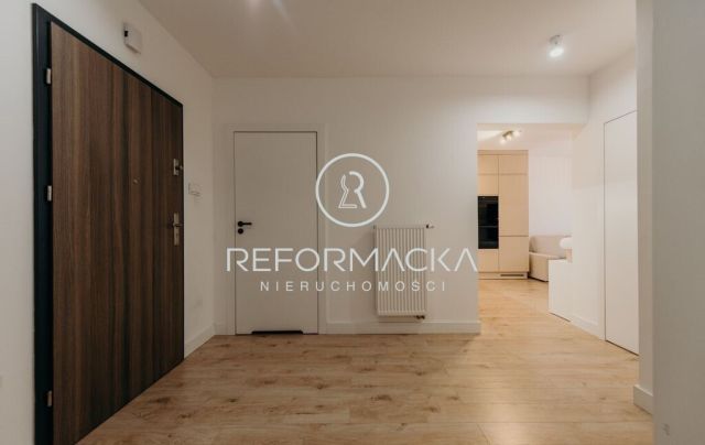 Mieszkanie 3-pokojowe Rzeszów Drabinianka, ul. Urocza. Zdjęcie 3