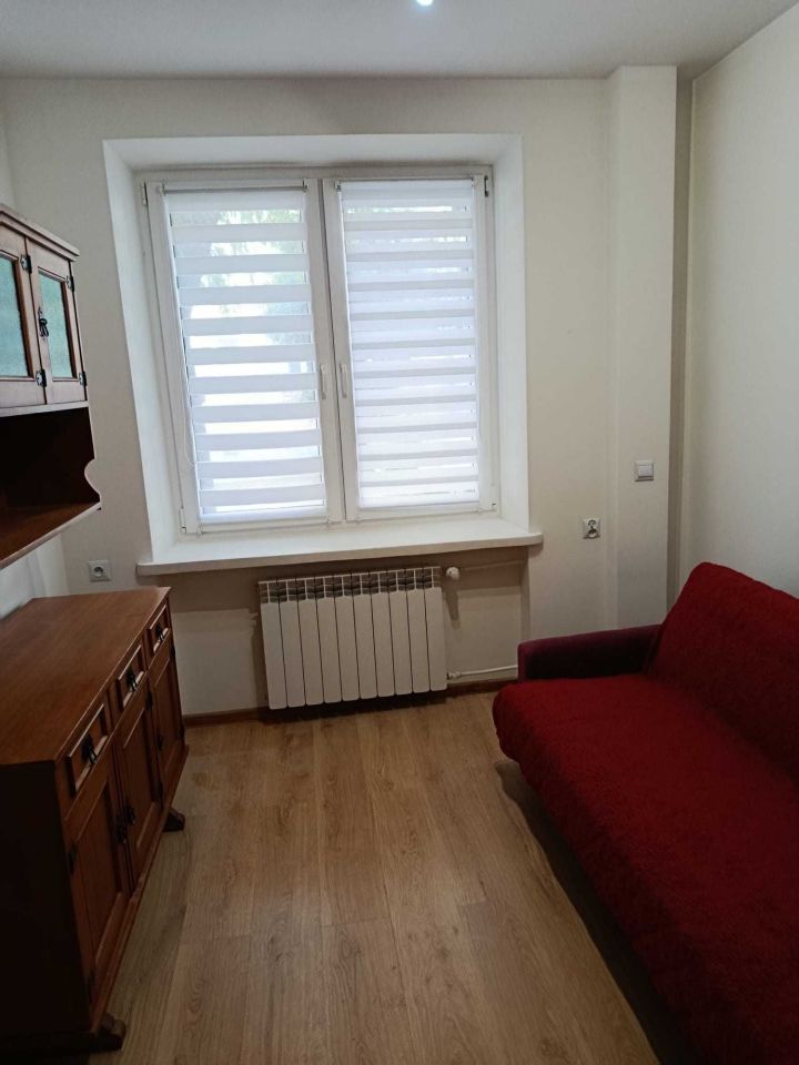 Mieszkanie 2-pokojowe Kutno Centrum. Zdjęcie 8