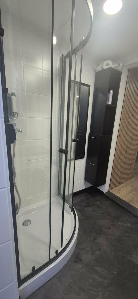 Działka rod Kulów, Kulów. Zdjęcie 7