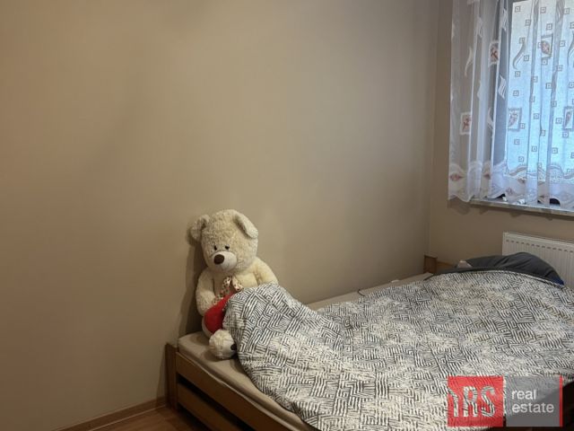 Mieszkanie 2-pokojowe Warszawa Bemowo, ul. Górczewska. Zdjęcie 4