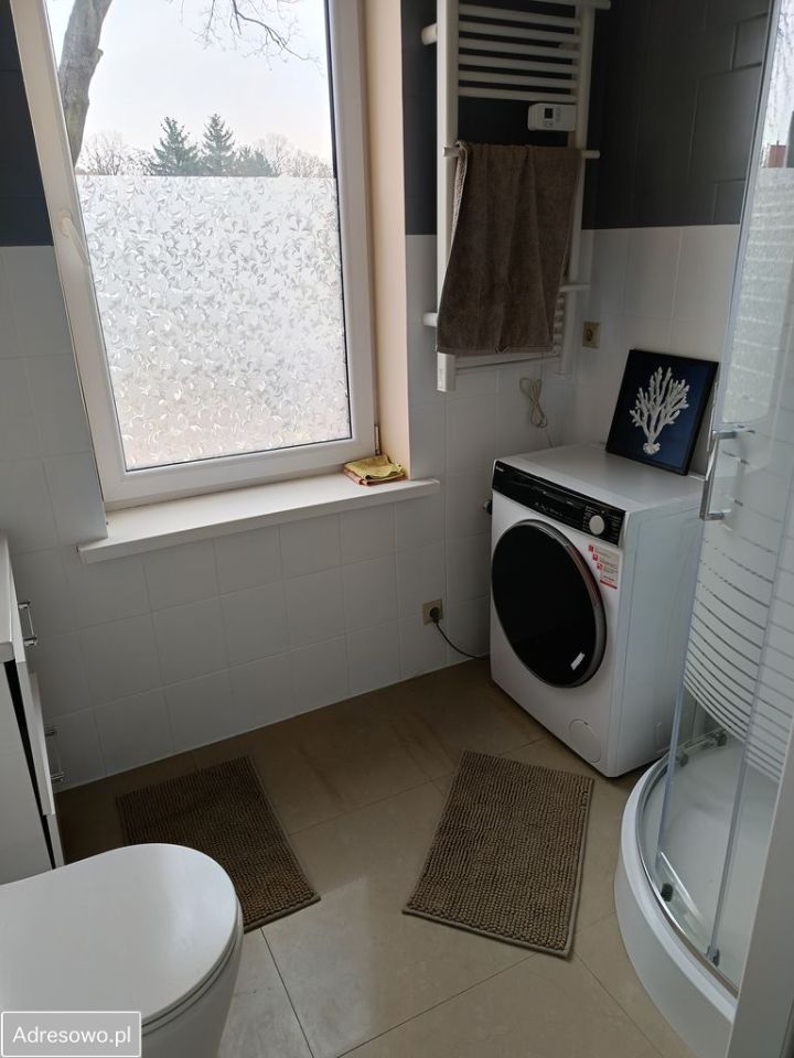 Mieszkanie 1-pokojowe Nowa Sól, ul. Głogowska. Zdjęcie 10