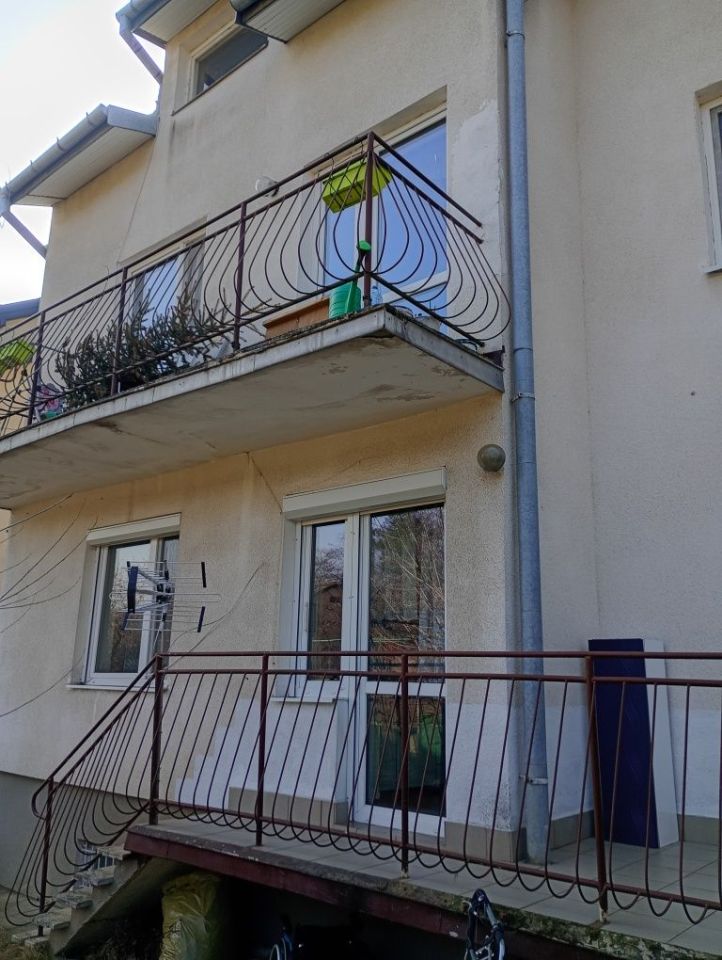 bliźniak Puławy. Zdjęcie 1