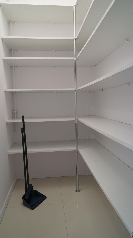 Mieszkanie 2-pokojowe Warszawa Bielany, ul. Księgarzy. Zdjęcie 19