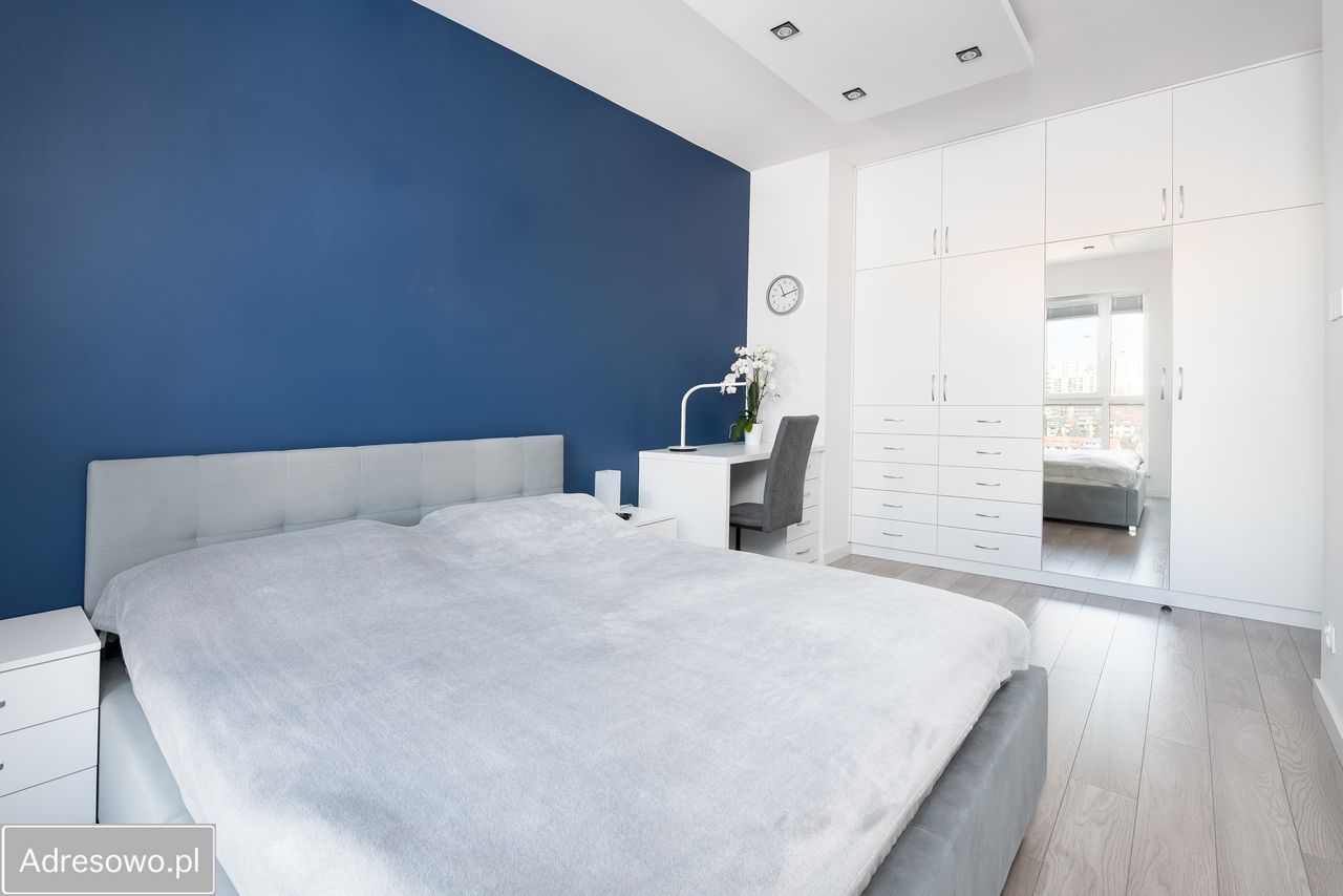 Mieszkanie 3-pokojowe Gdańsk Piecki, ul. Stanisława Lema. Zdjęcie 18