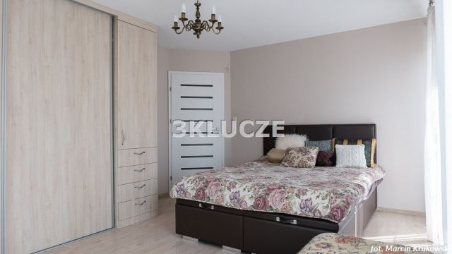 dom wolnostojący, 8 pokoi Jakubowice Konińskie. Zdjęcie 23