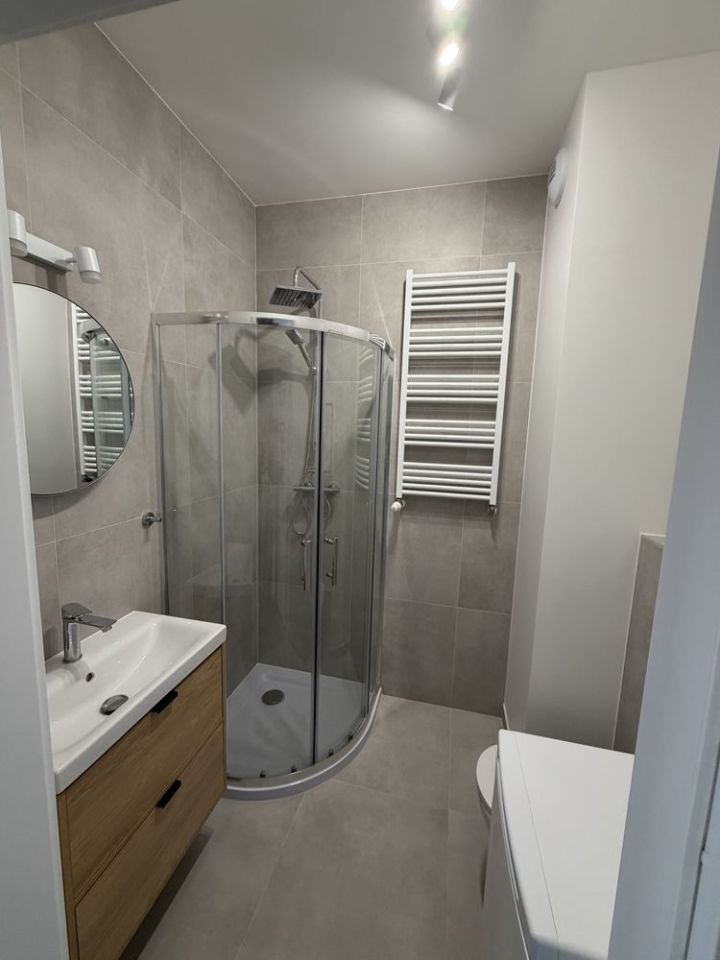 Mieszkanie 2-pokojowe Legnica, ul. Desantowa. Zdjęcie 6