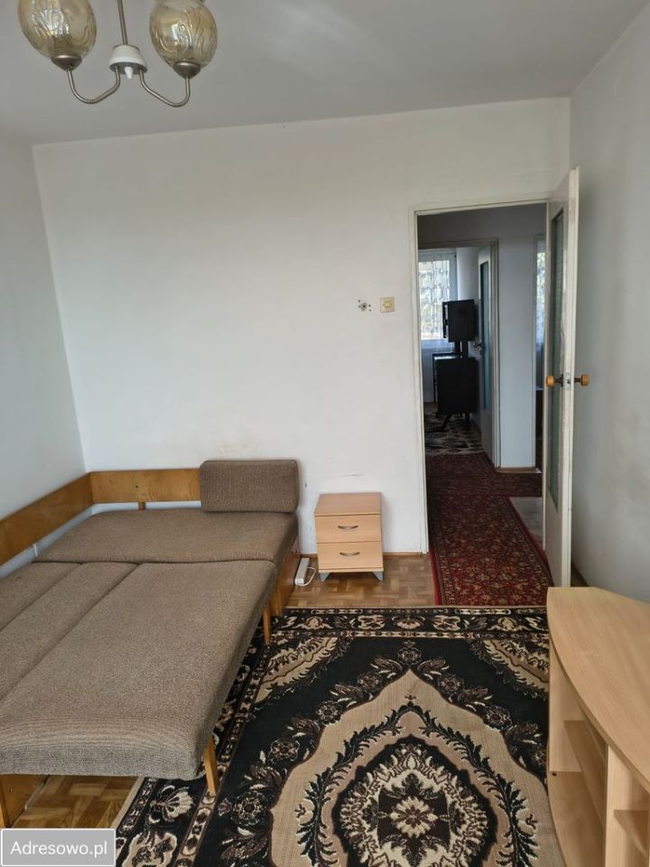 dom szeregowy, 7 pokoi Szczecin Żelechowa, ul. Kormoranów. Zdjęcie 14