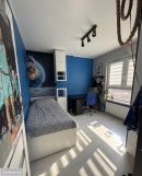 bliźniak, 4 pokoje Domaszczyn. Zdjęcie 3