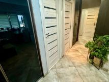 Mieszkanie 4-pokojowe Radowo Małe. Zdjęcie 2