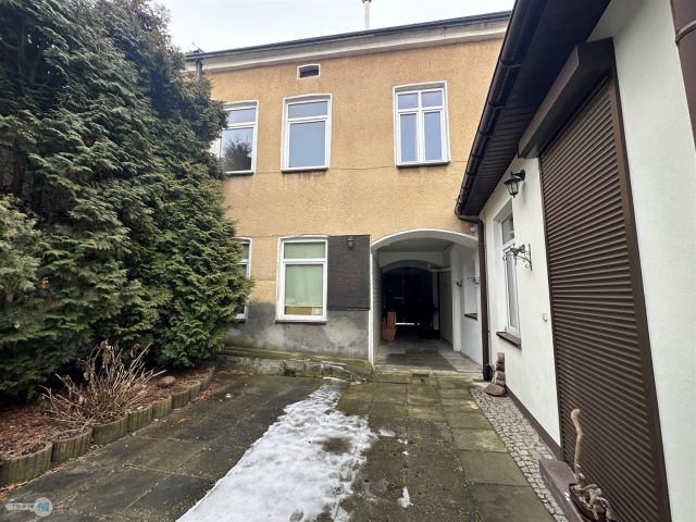 Lokal Busko-Zdrój Centrum, pl. Zwycięstwa. Zdjęcie 4