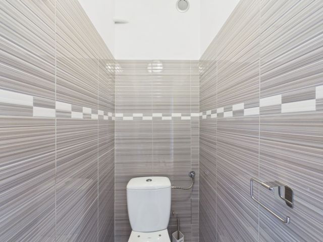 Mieszkanie 3-pokojowe Gdynia, ul. adm. J. Unruga. Zdjęcie 12