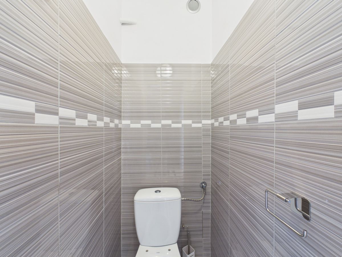 Mieszkanie 3-pokojowe Gdynia, ul. adm. J. Unruga. Zdjęcie 12