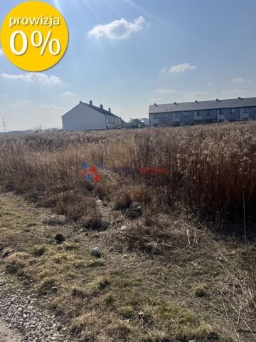 Działka budowlana Zgorzała, ul. Kormoranów. Zdjęcie 2