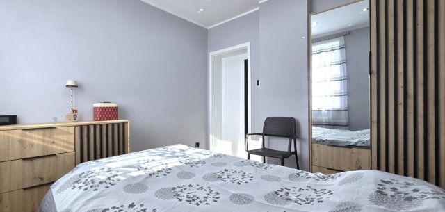 dom wolnostojący, 7 pokoi Chełmża. Zdjęcie 14