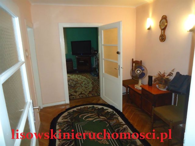 dom wolnostojący, 5 pokoi Emilia. Zdjęcie 25