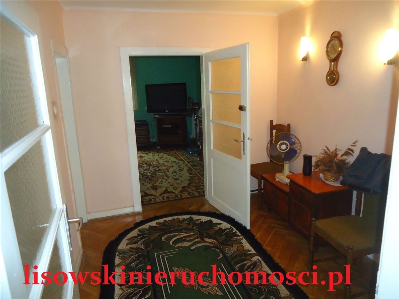 dom wolnostojący, 5 pokoi Emilia. Zdjęcie 25