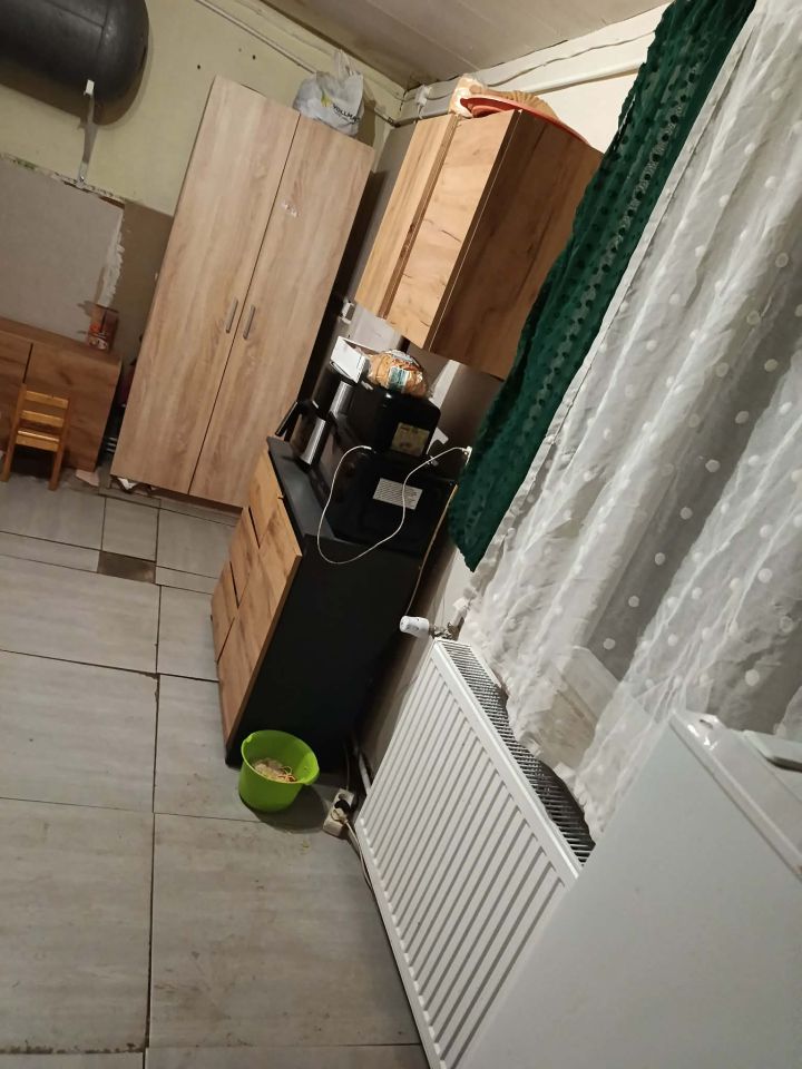 dom wolnostojący, 1 pokój Miłków Przy Szosie, ul. Ostrowiecka. Zdjęcie 29