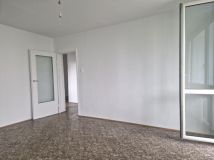 Mieszkanie 2-pokojowe Warszawa Ursynów, ul. Ernesta Malinowskiego. Zdjęcie 1
