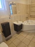 Mieszkanie 3-pokojowe Bydgoszcz Fordon. Zdjęcie 3