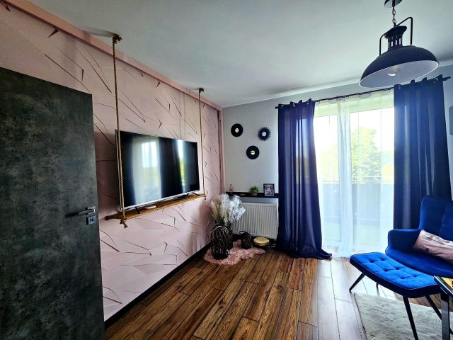 dom szeregowy, 4 pokoje Nowy Sącz, ul. gen. Józefa Sowińskiego. Zdjęcie 10