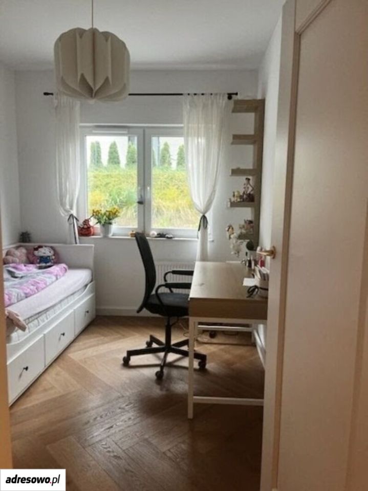 Mieszkanie 4-pokojowe Gdańsk Jasień, ul. Życzliwa. Zdjęcie 6