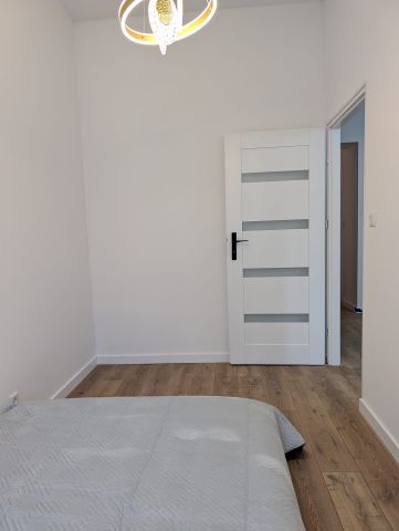 Mieszkanie 3-pokojowe Toruń Bydgoskie Przedmieście, ul. Adama Mickiewicza. Zdjęcie 13