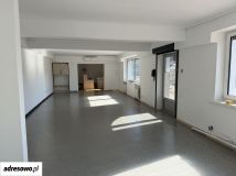 Lokal Nowy Sącz, ul. Magazynowa. Zdjęcie 1