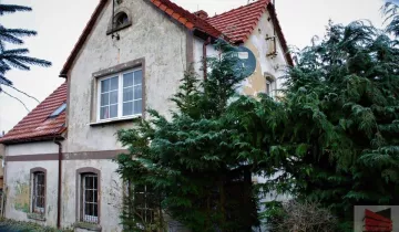 dom wolnostojący, 4 pokoje Zielona Góra Stary Kisielin