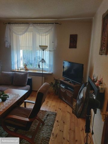Mieszkanie 2-pokojowe Świdnik, ul. Niepodległości. Zdjęcie 1