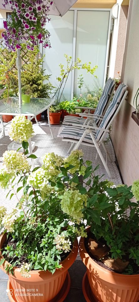 Mieszkanie 2-pokojowe Kraków Bieżanów, ul. Agatowa. Zdjęcie 13