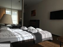 Mieszkanie 1-pokojowe Kołobrzeg, ul. Tadeusza Kościuszki. Zdjęcie 1