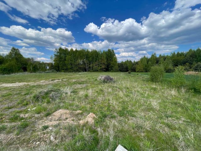 Działka Klejniki. Zdjęcie 1