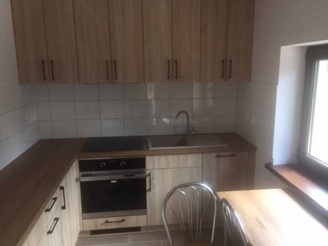 dom wolnostojący Skępe. Zdjęcie 2