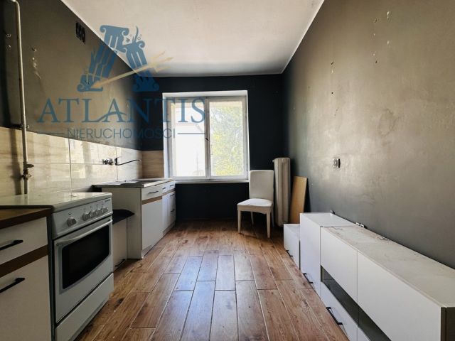 Mieszkanie 2-pokojowe Gdynia Kamienna Góra, al. marsz. Piłsudskiego. Zdjęcie 8