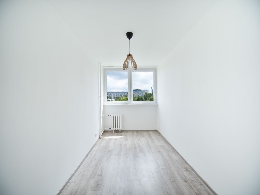 Mieszkanie 2-pokojowe Wrocław Południe, ul. Zaporoska. Zdjęcie 7