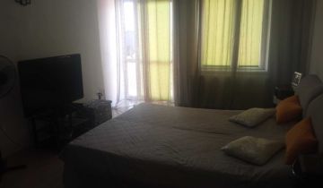 Mieszkanie 4-pokojowe Starachowice Centrum, ul. marsz. Piłsudskiego