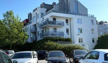 Mieszkanie 3-pokojowe Gdynia Chwarzno-Wiczlino, ul. Stanisława Filipkowskiego