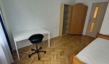 Mieszkanie 3-pokojowe Lublin Śródmieście, ul. Głęboka