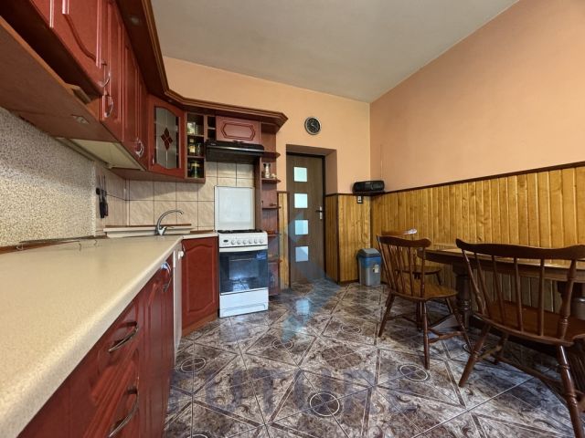 dom wolnostojący, 3 pokoje Rokitno. Zdjęcie 5