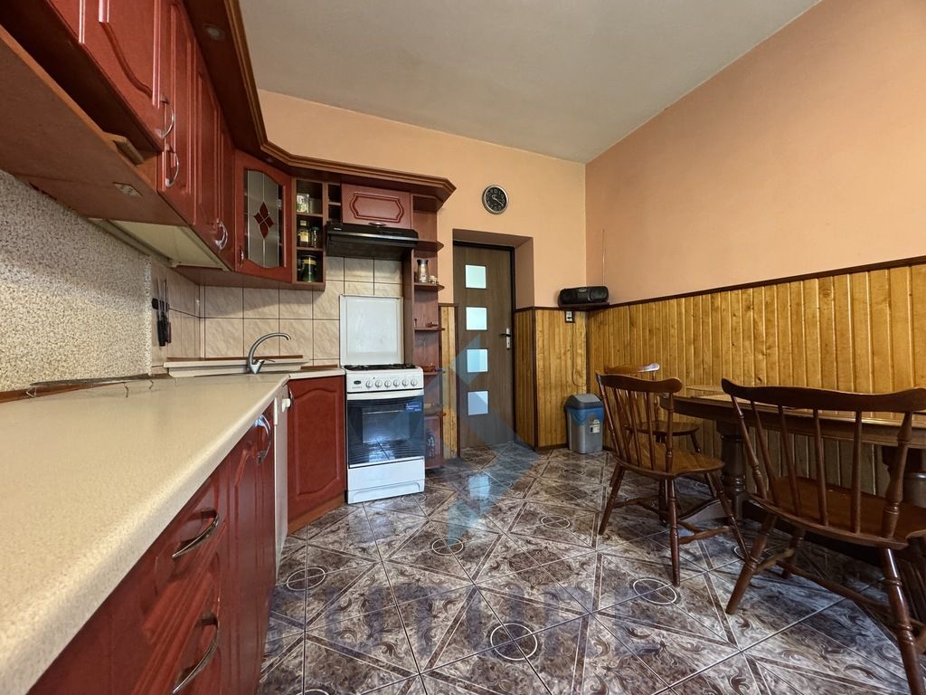 dom wolnostojący, 3 pokoje Rokitno. Zdjęcie 5