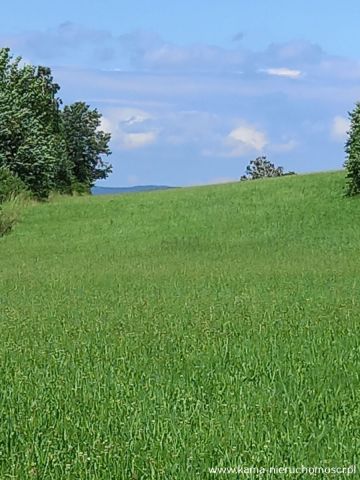 Działka budowlana Karpacz. Zdjęcie 3