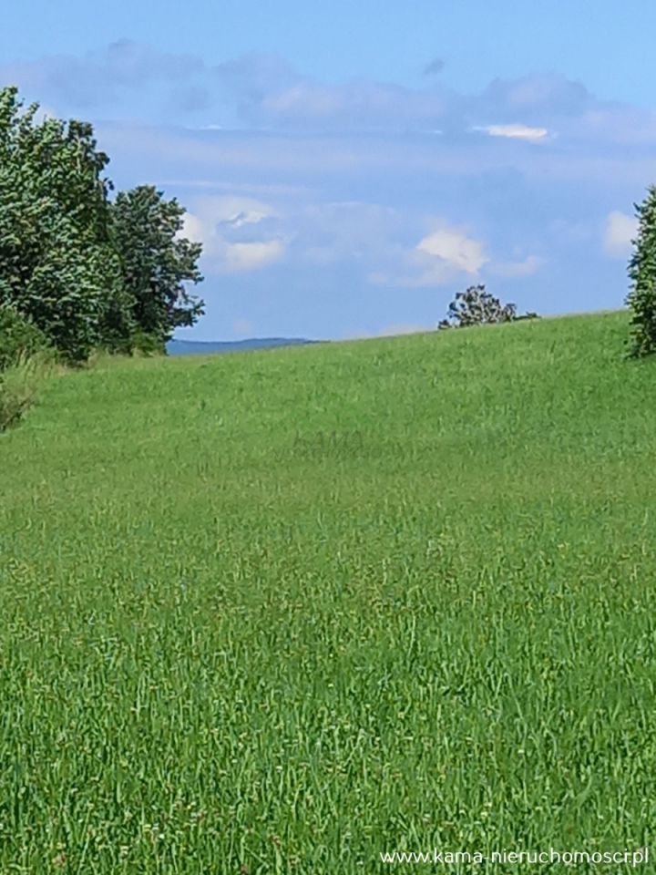 Działka budowlana Karpacz. Zdjęcie 3