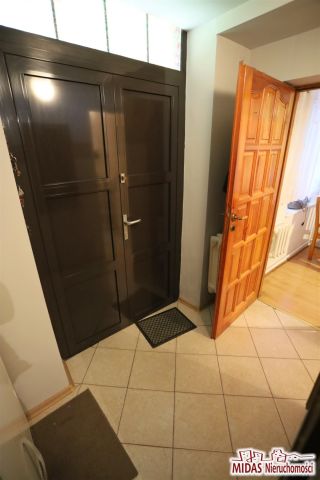 Mieszkanie 2-pokojowe Ciechocinek. Zdjęcie 2