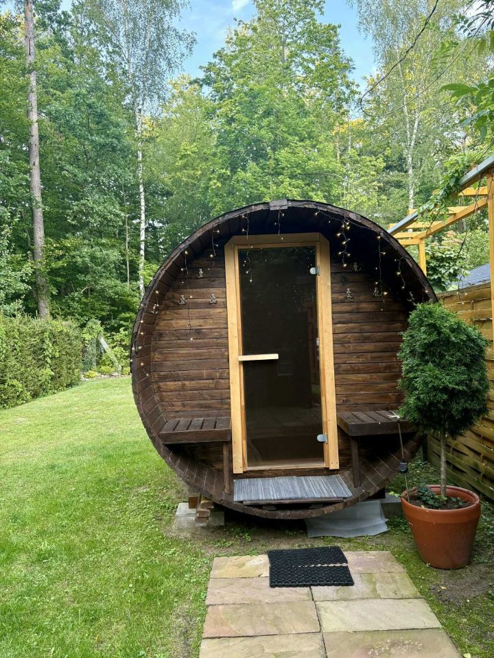 dom wolnostojący Lipka. Zdjęcie 6